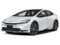 2027 Toyota Prius XLE AWD