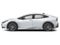 2027 Toyota Prius XLE AWD