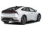 2027 Toyota Prius XLE AWD