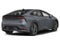 2026 Toyota Prius XLE AWD-e