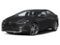 2027 Toyota Prius Limited AWD