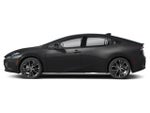 2027 Toyota Prius Limited AWD