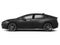 2027 Toyota Prius Limited AWD