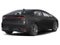 2027 Toyota Prius Limited AWD