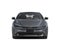 2027 Toyota Prius Limited AWD