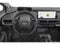 2027 Toyota Prius Limited AWD