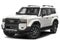 2027 Toyota Land Cruiser 4WD (Natl)