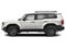 2027 Toyota Land Cruiser 4WD (Natl)