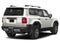 2027 Toyota Land Cruiser 4WD (Natl)
