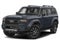 2027 Toyota Land Cruiser 4WD (Natl)