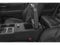 2027 Toyota Land Cruiser 4WD (Natl)