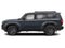 2027 Toyota Land Cruiser 4WD (Natl)