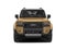 2027 Toyota Land Cruiser 4WD (Natl)