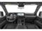 2027 Toyota Land Cruiser 4WD (Natl)