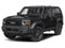 2026 Toyota Land Cruiser 1958