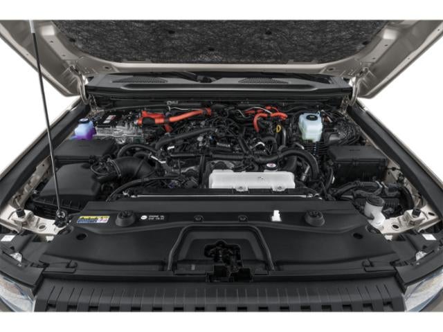 2026 Toyota Land Cruiser 1958