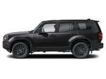 2026 Toyota Land Cruiser 1958