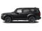 2026 Toyota Land Cruiser 1958