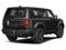 2026 Toyota Land Cruiser 1958