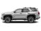 2026 Toyota 4Runner TRD Off-Road