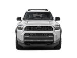 2026 Toyota 4Runner TRD Off-Road