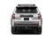 2026 Toyota 4Runner TRD Off-Road