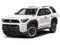 2026 Toyota 4Runner i-FORCE MAX TRD Off-Road i-FORCE MAX