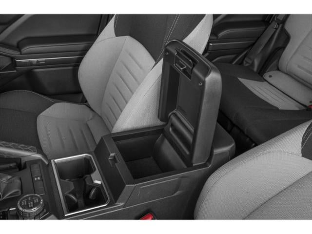 2026 Toyota 4Runner i-FORCE MAX TRD Off-Road i-FORCE MAX