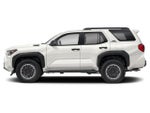 2026 Toyota 4Runner i-FORCE MAX TRD Off-Road i-FORCE MAX
