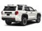 2026 Toyota 4Runner i-FORCE MAX TRD Off-Road i-FORCE MAX
