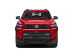 2026 Toyota 4Runner i-FORCE MAX TRD Off-Road i-FORCE MAX