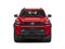 2026 Toyota 4Runner i-FORCE MAX TRD Off-Road i-FORCE MAX