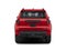 2026 Toyota 4Runner i-FORCE MAX TRD Off-Road i-FORCE MAX