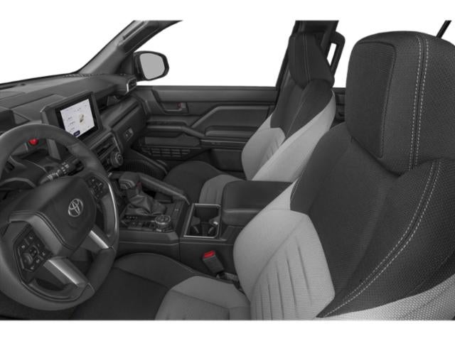 2026 Toyota 4Runner i-FORCE MAX TRD Off-Road i-FORCE MAX