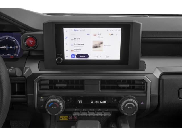 2026 Toyota 4Runner i-FORCE MAX TRD Off-Road i-FORCE MAX