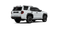 2026 Toyota 4Runner i-FORCE MAX TRD Off-Road i-FORCE MAX