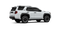 2026 Toyota 4Runner i-FORCE MAX TRD Off-Road i-FORCE MAX