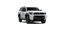 2026 Toyota 4Runner i-FORCE MAX TRD Off-Road i-FORCE MAX
