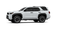 2026 Toyota 4Runner i-FORCE MAX TRD Off-Road i-FORCE MAX