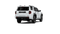 2026 Toyota 4Runner i-FORCE MAX TRD Off-Road i-FORCE MAX
