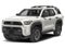 2026 Toyota 4Runner i-FORCE MAX TRD Off-Road i-FORCE MAX