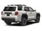 2026 Toyota 4Runner i-FORCE MAX TRD Off-Road i-FORCE MAX