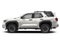 2026 Toyota 4Runner i-FORCE MAX TRD Off-Road i-FORCE MAX