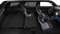 2026 Toyota 4Runner i-FORCE MAX TRD Off-Road i-FORCE MAX