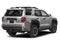 2026 Toyota 4Runner Hybrid TRD Off Road Premium