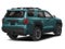 2026 Toyota 4Runner Hybrid TRD Off Road Premium