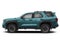 2026 Toyota 4Runner Hybrid TRD Off Road Premium