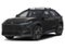 2027 Toyota bZ XLE