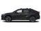 2027 Toyota bZ XLE