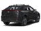 2027 Toyota bZ XLE